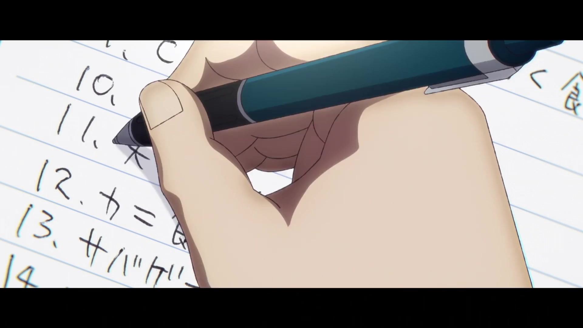 [Tsukyio Editing Resources] Zom 100 - Ep 3 - 77.mp4